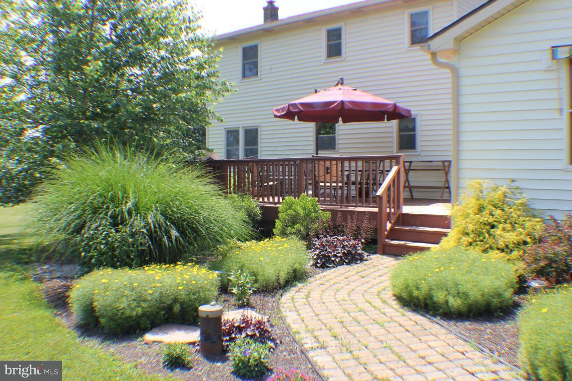 2333 Deodate Road Elizabethtown, PA 17022 - Photo 37 of 38 Gallery Image 37