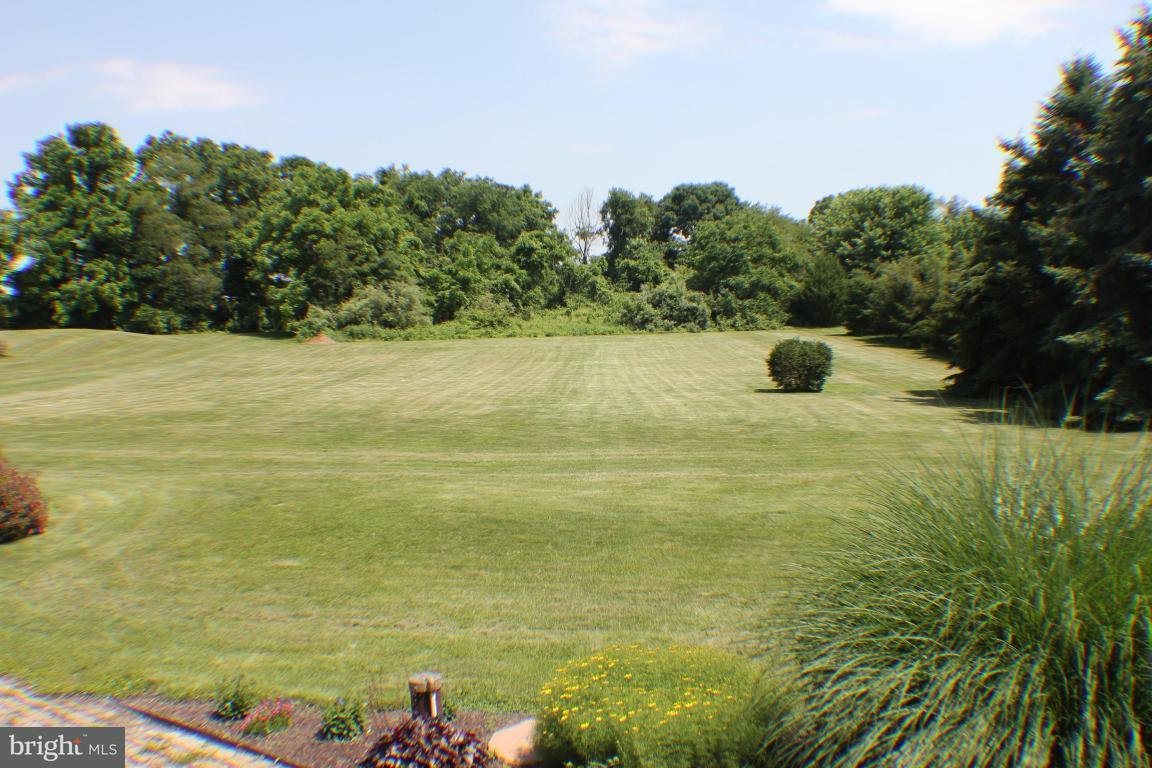 2333 Deodate Road Elizabethtown, PA 17022 - Photo 38 of 38 Gallery Image 38