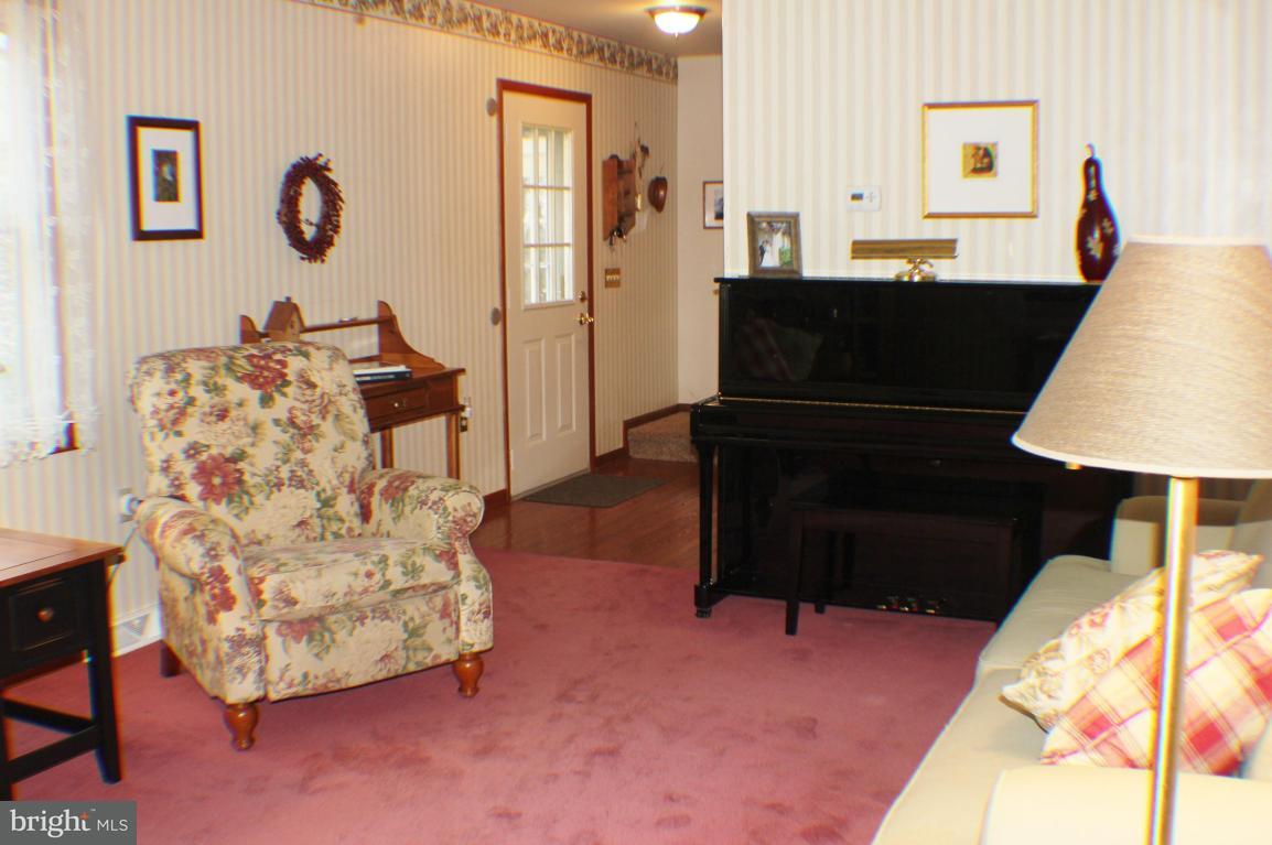 2333 Deodate Road Elizabethtown, PA 17022 - Photo 10 of 38 Gallery Image 10