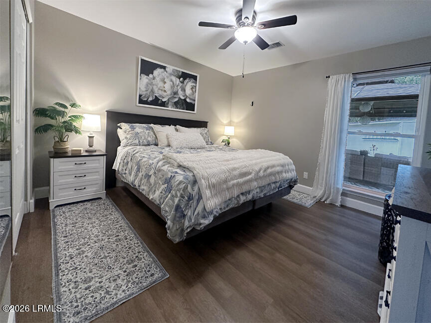 2607 State Rd S-7-499 Beaufort, SC 29902 - Photo 12 of 24 26