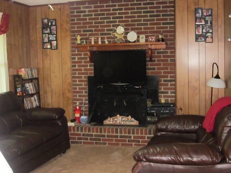 702 State Rd S-44-407 Jonesville, SC 29353 - Photo 15 of 24 Gallery Image 15
