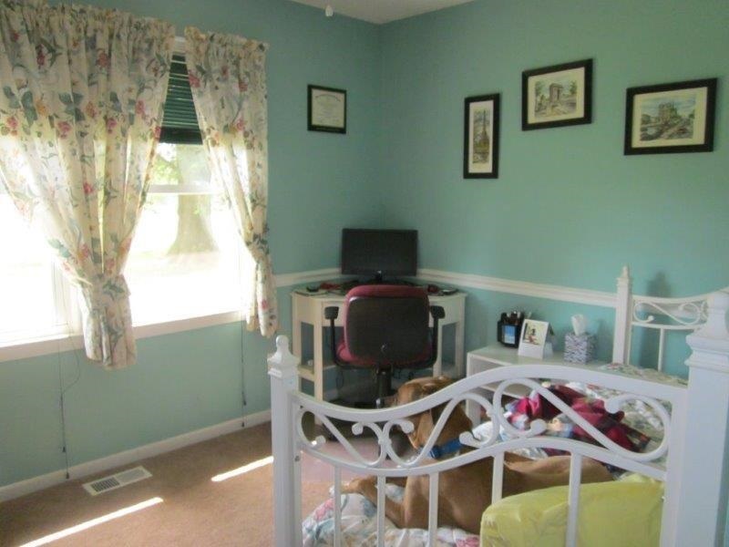702 State Rd S-44-407 Jonesville, SC 29353 - Photo 16 of 24 Gallery Image 16