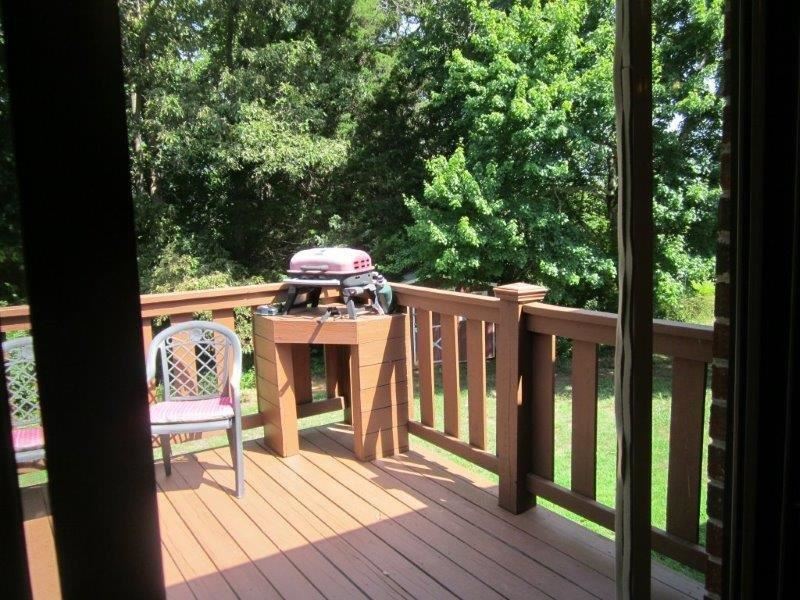 702 State Rd S-44-407 Jonesville, SC 29353 - Photo 8 of 24 Gallery Image 8