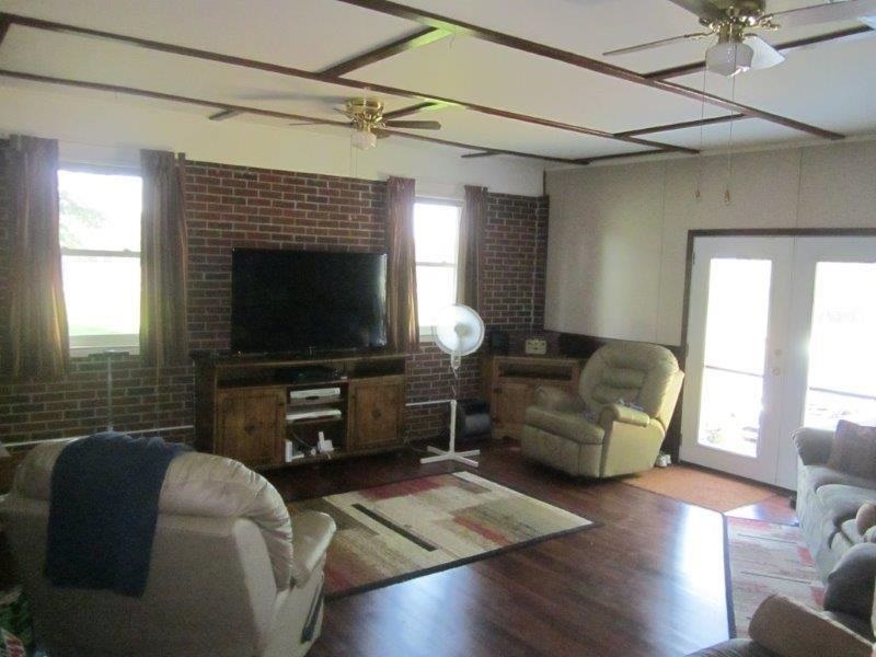 702 State Rd S-44-407 Jonesville, SC 29353 - Photo 10 of 24 Gallery Image 10