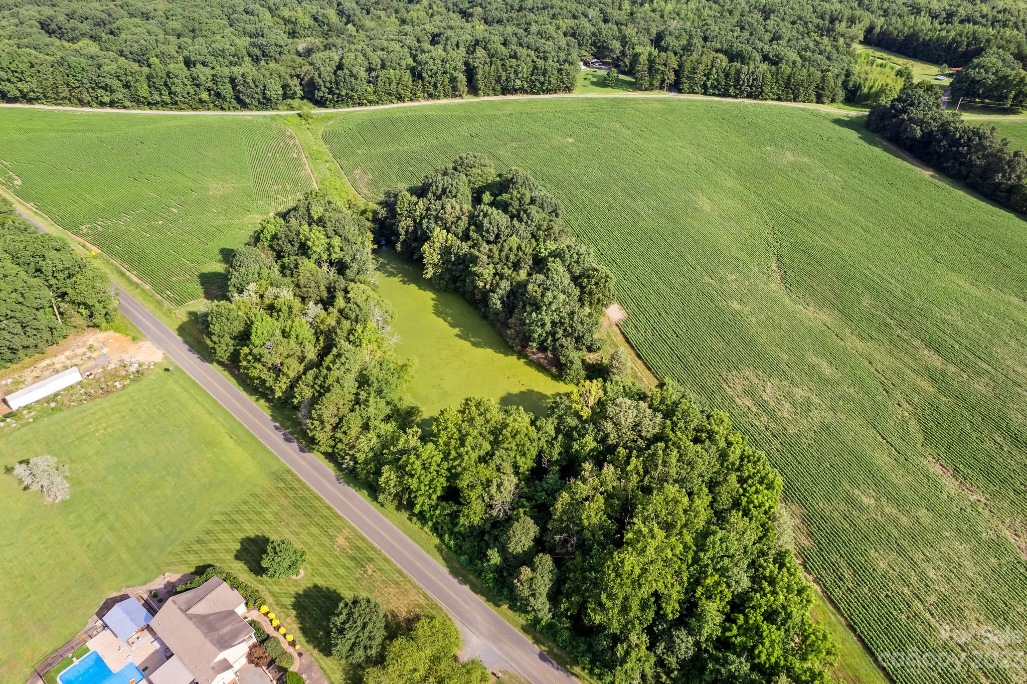 24987 Miller Road Richfield, NC 28137 - Photo 11 of 39 Gallery Image 11