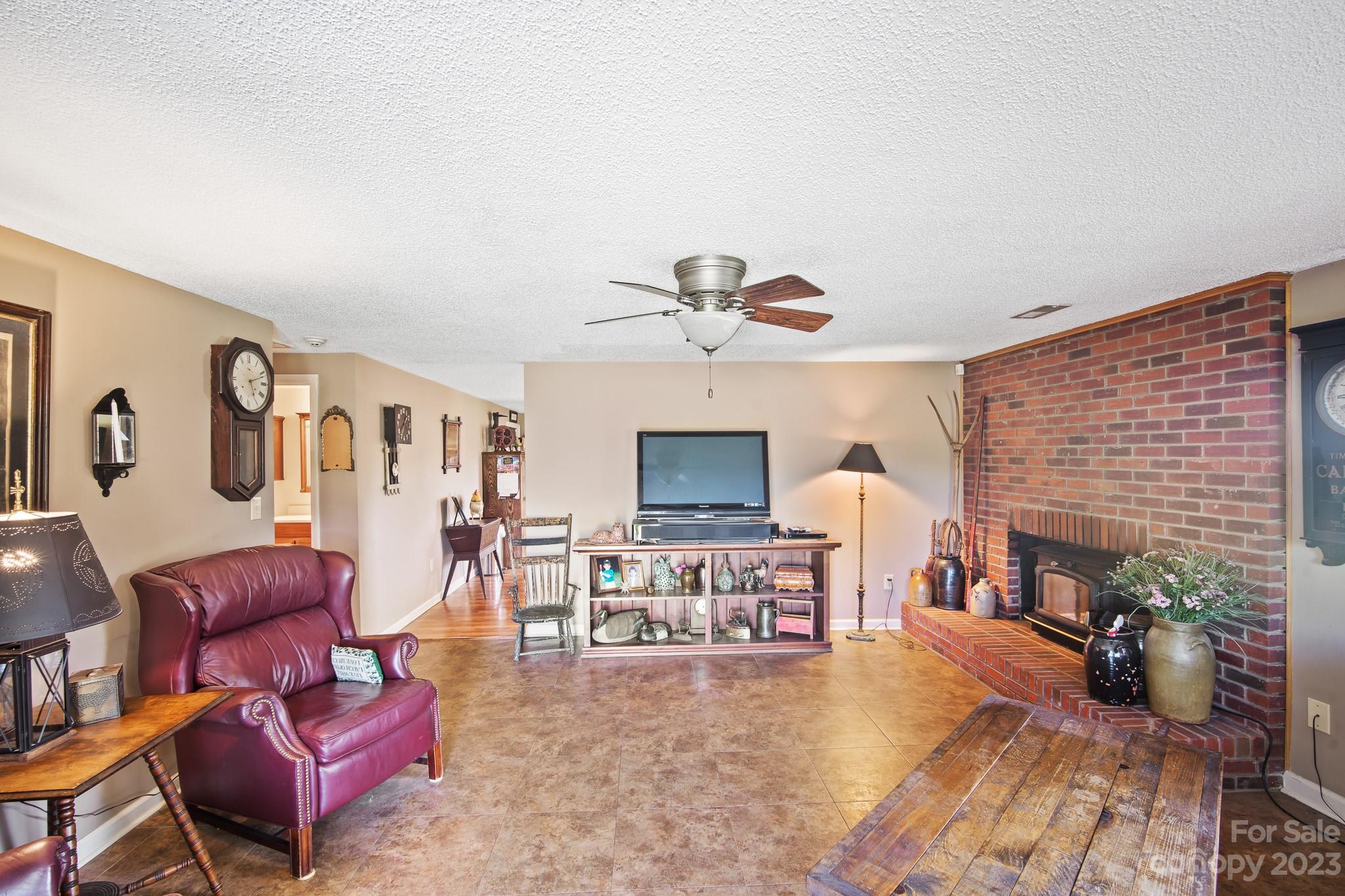 24987 Miller Road Richfield, NC 28137 - Photo 14 of 39 Gallery Image 14