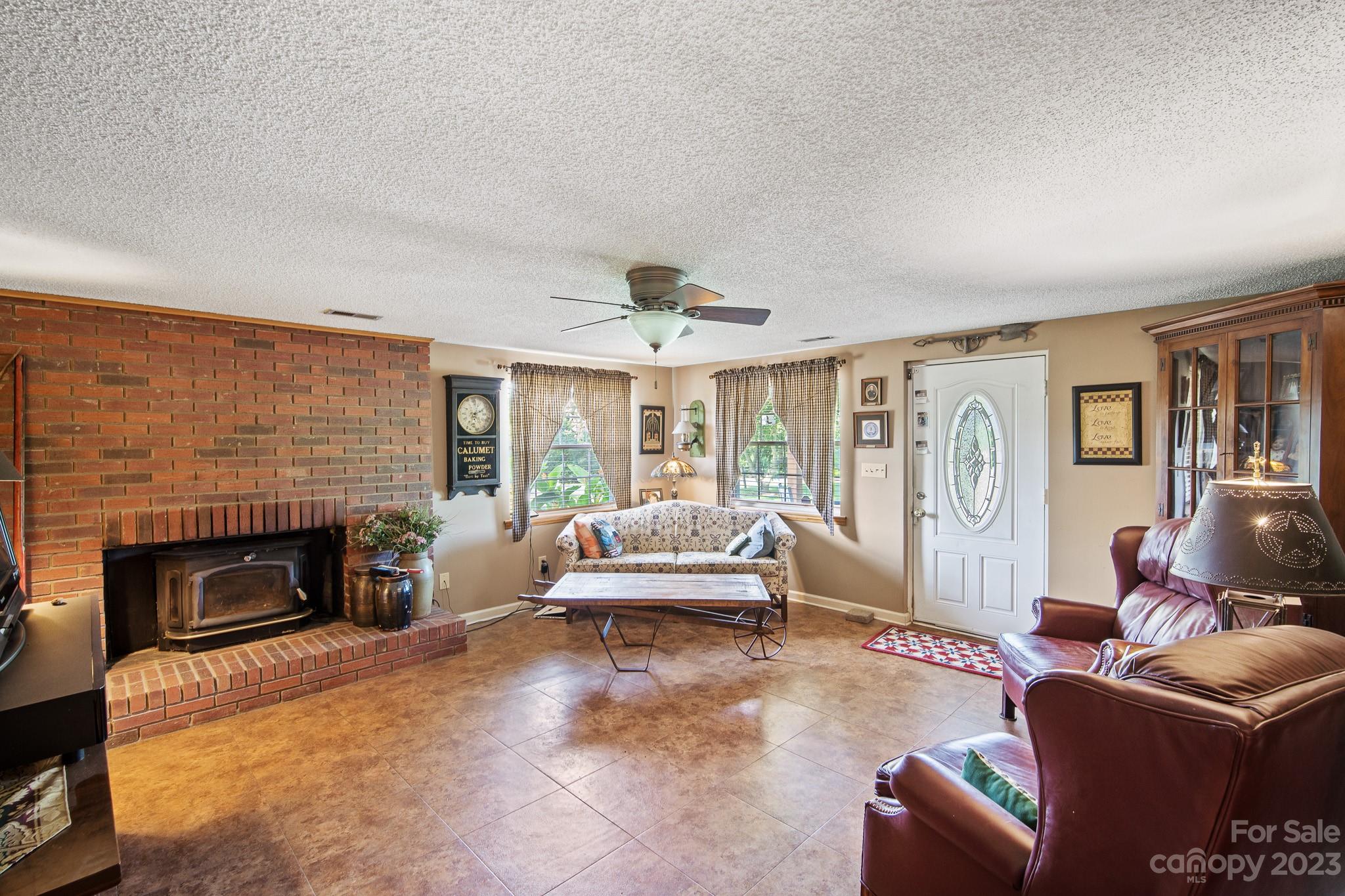 24987 Miller Road Richfield, NC 28137 - Photo 15 of 39 Gallery Image 15