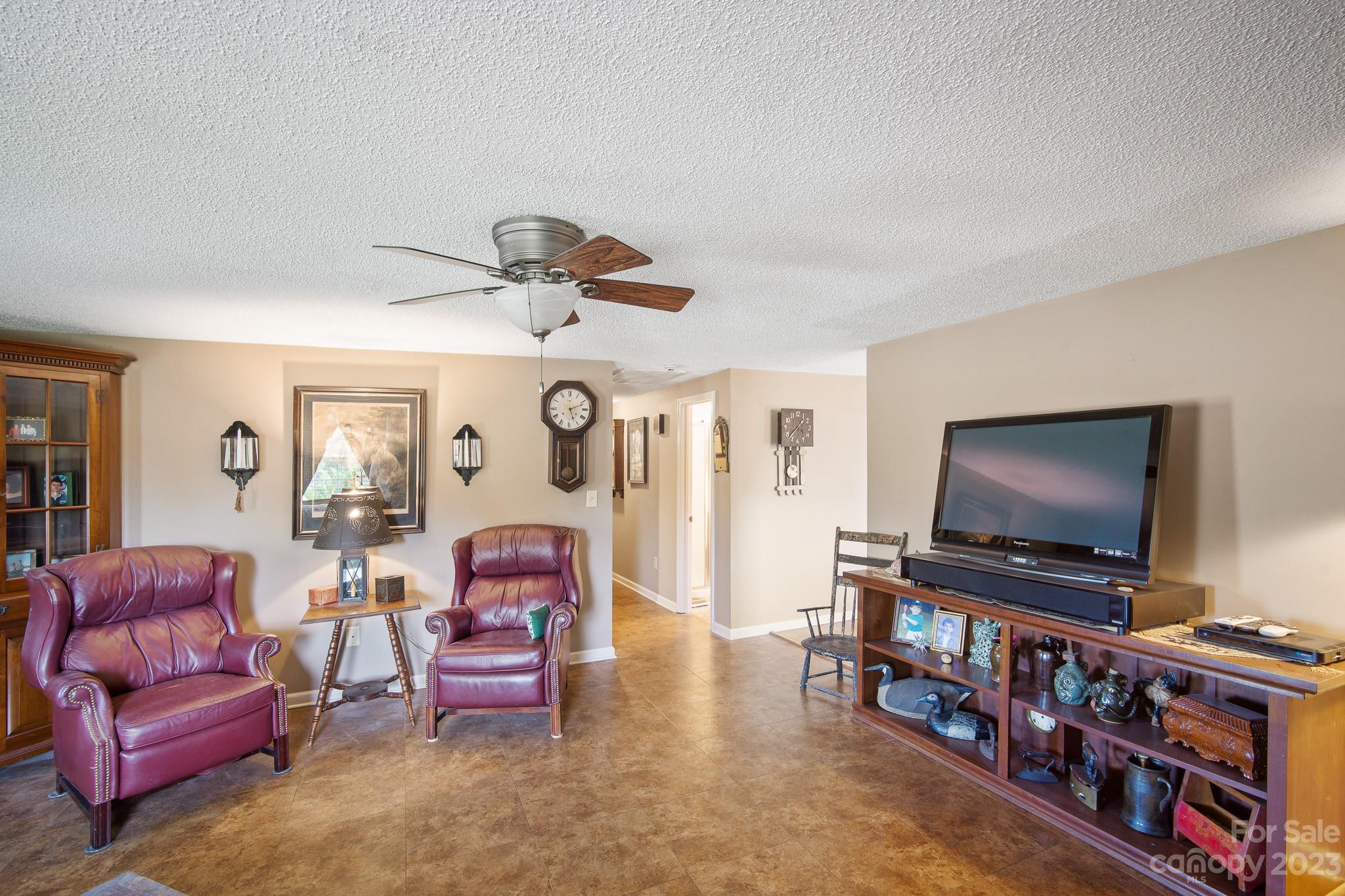 24987 Miller Road Richfield, NC 28137 - Photo 16 of 39 Gallery Image 16