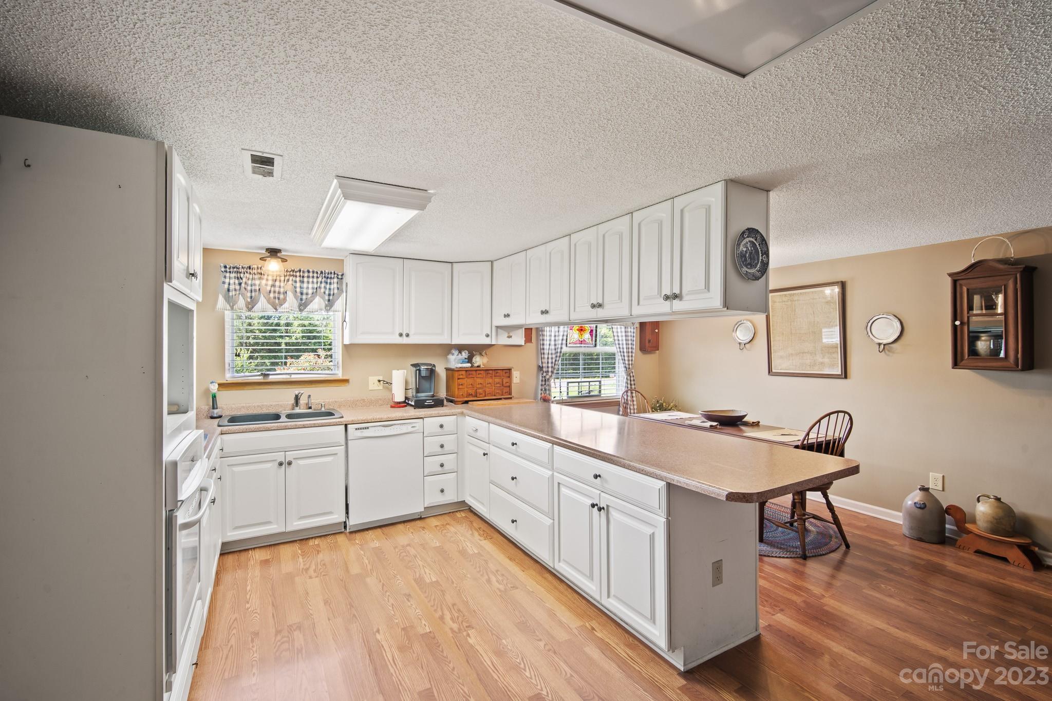 24987 Miller Road Richfield, NC 28137 - Photo 19 of 39 Gallery Image 19
