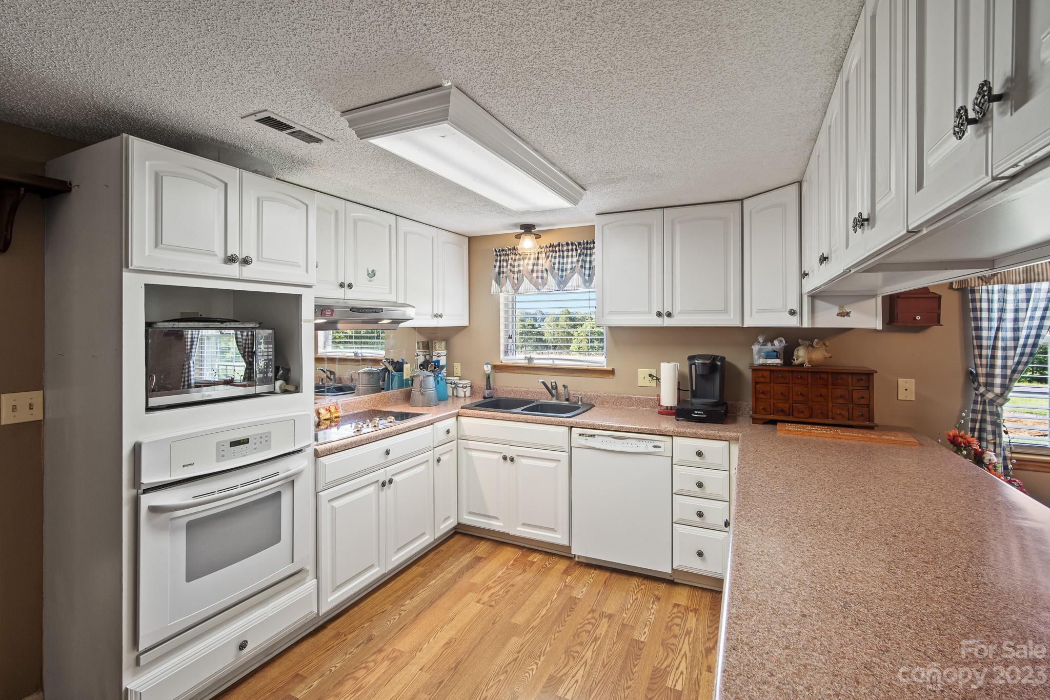 24987 Miller Road Richfield, NC 28137 - Photo 20 of 39 Gallery Image 20