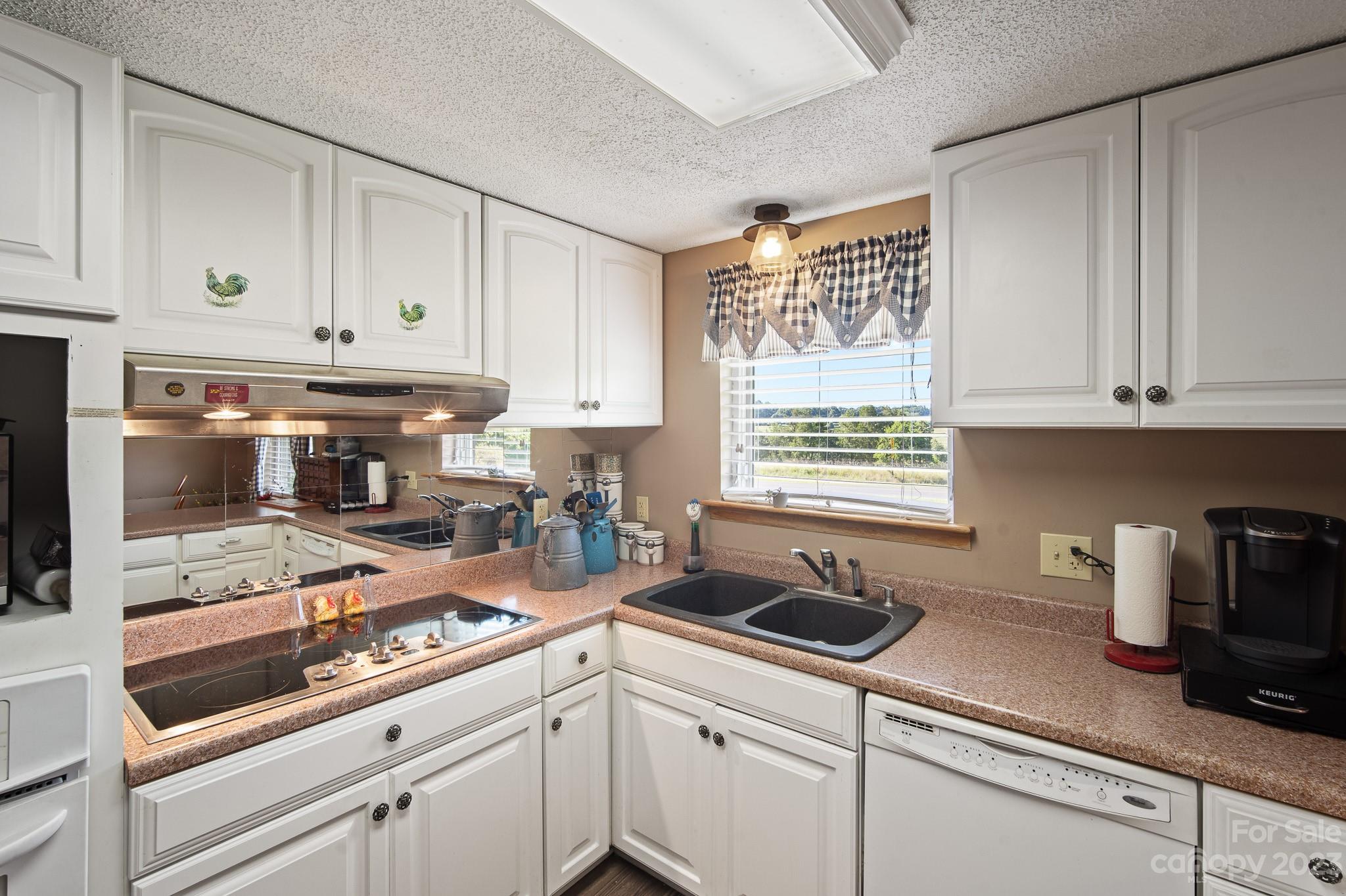 24987 Miller Road Richfield, NC 28137 - Photo 21 of 39 Gallery Image 21
