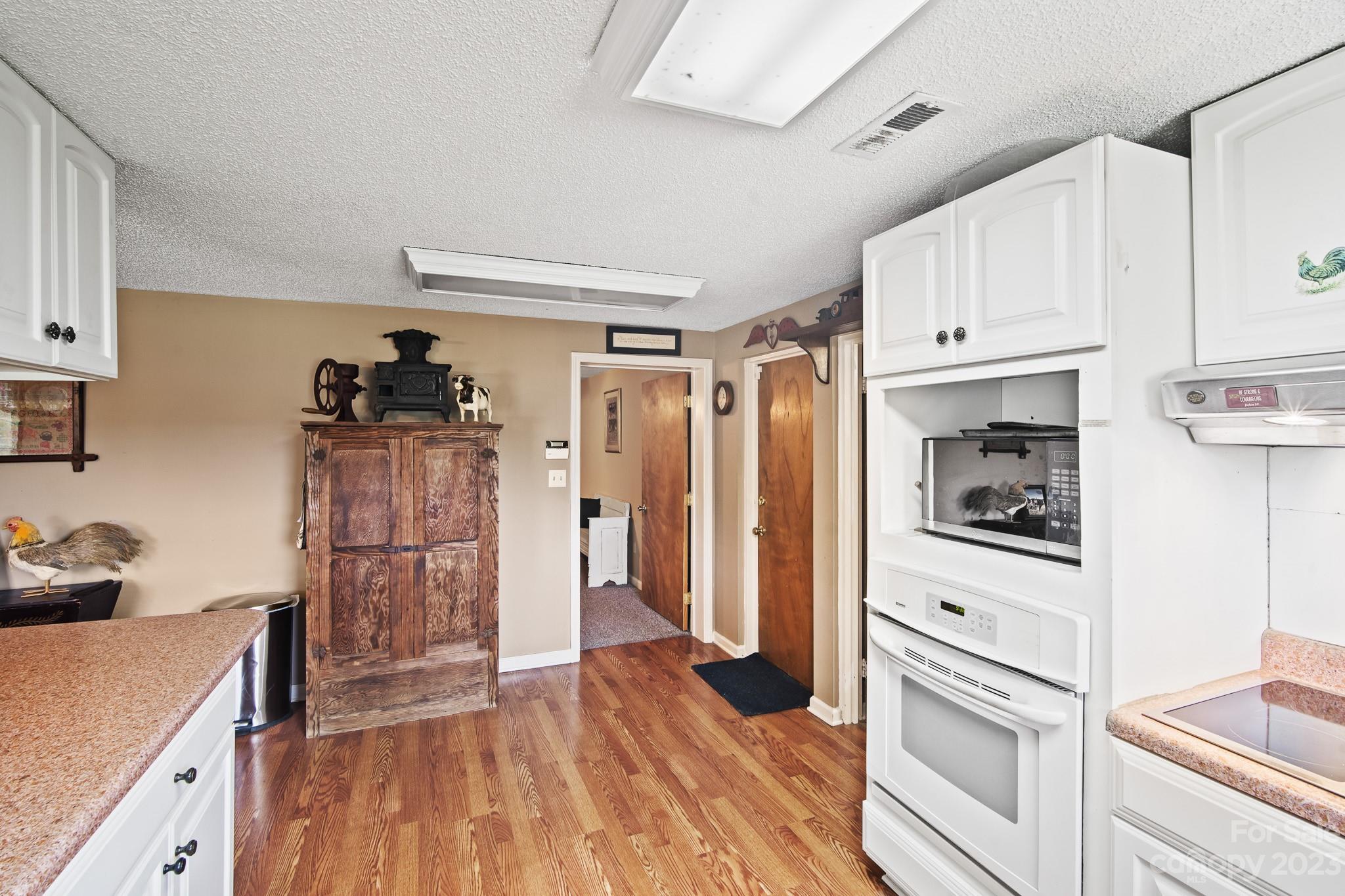 24987 Miller Road Richfield, NC 28137 - Photo 22 of 39 Gallery Image 22