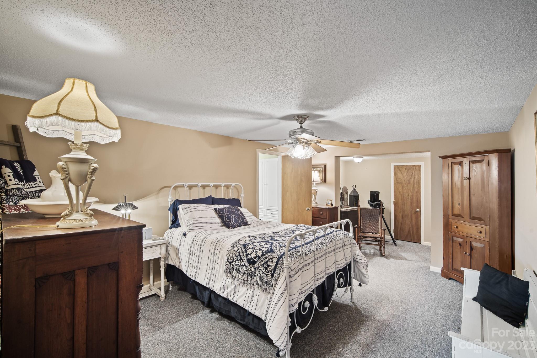 24987 Miller Road Richfield, NC 28137 - Photo 24 of 39 Gallery Image 24