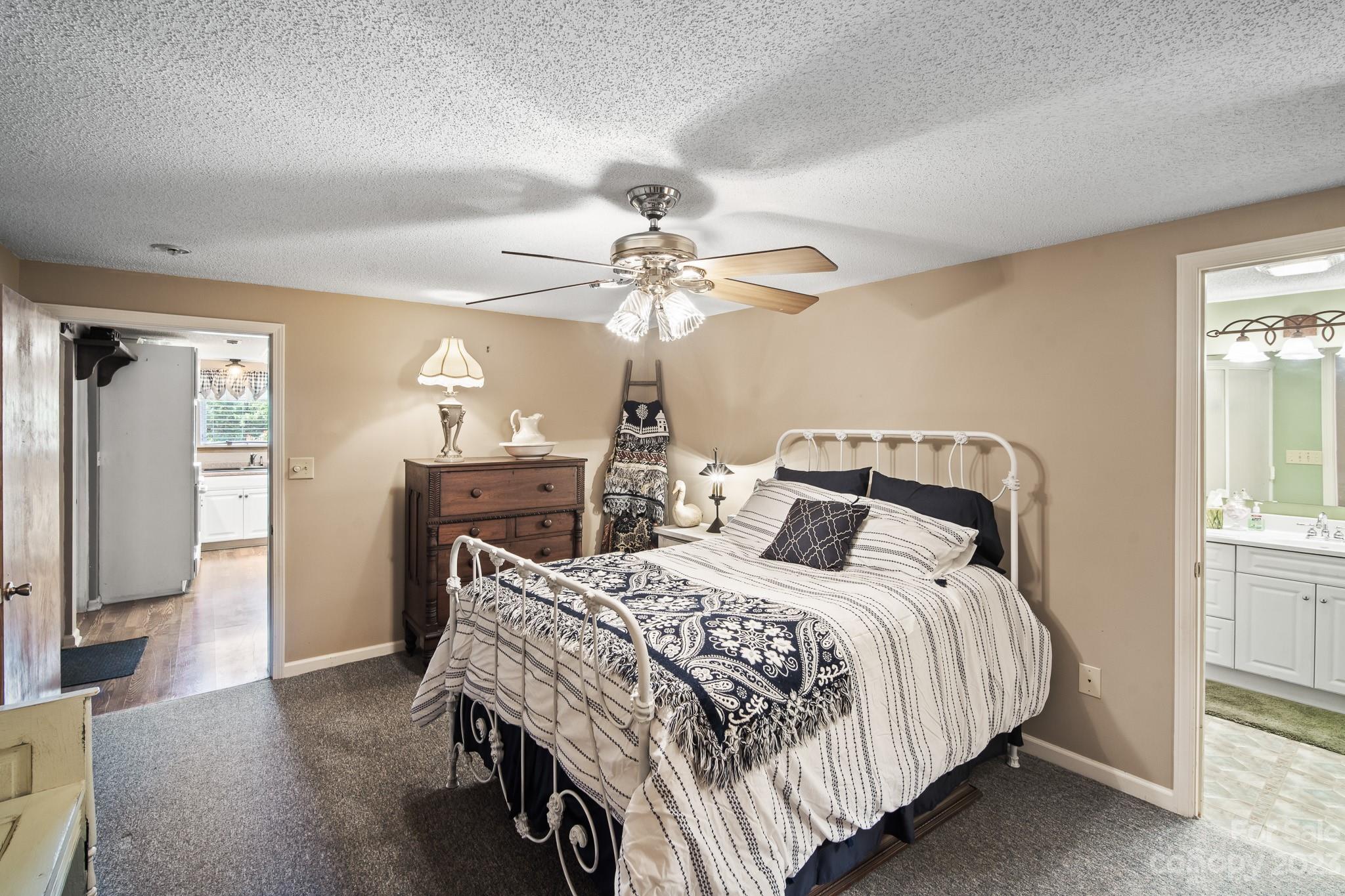 24987 Miller Road Richfield, NC 28137 - Photo 25 of 39 Gallery Image 25