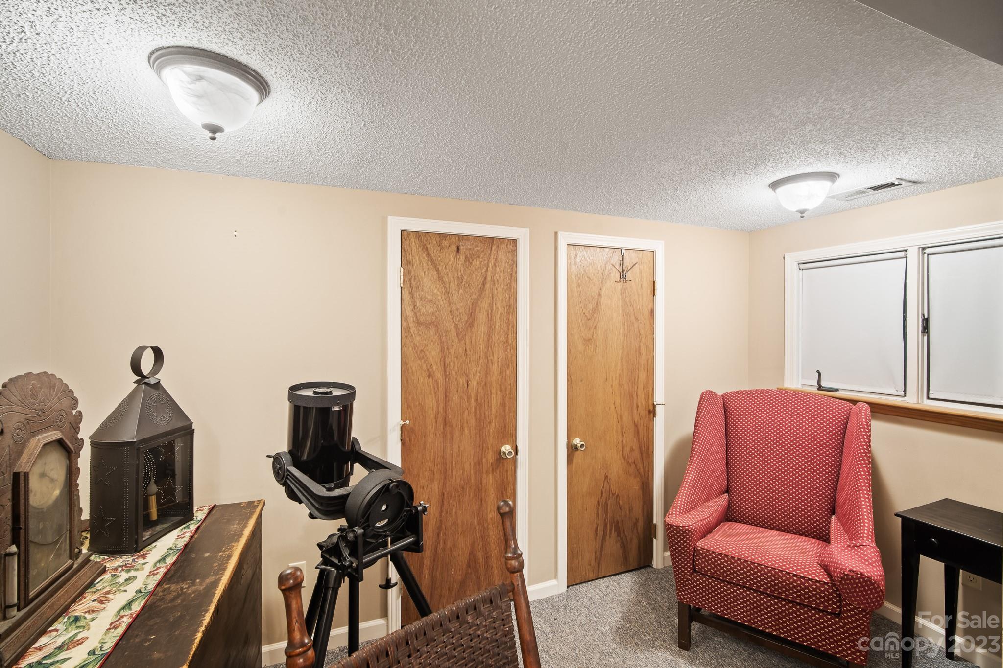 24987 Miller Road Richfield, NC 28137 - Photo 26 of 39 Gallery Image 26