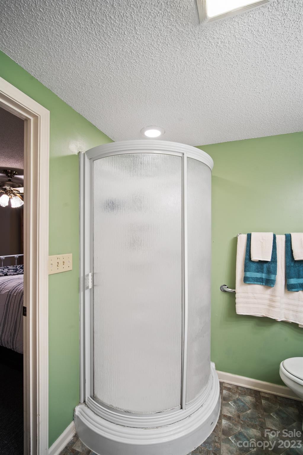 24987 Miller Road Richfield, NC 28137 - Photo 28 of 39 Gallery Image 28