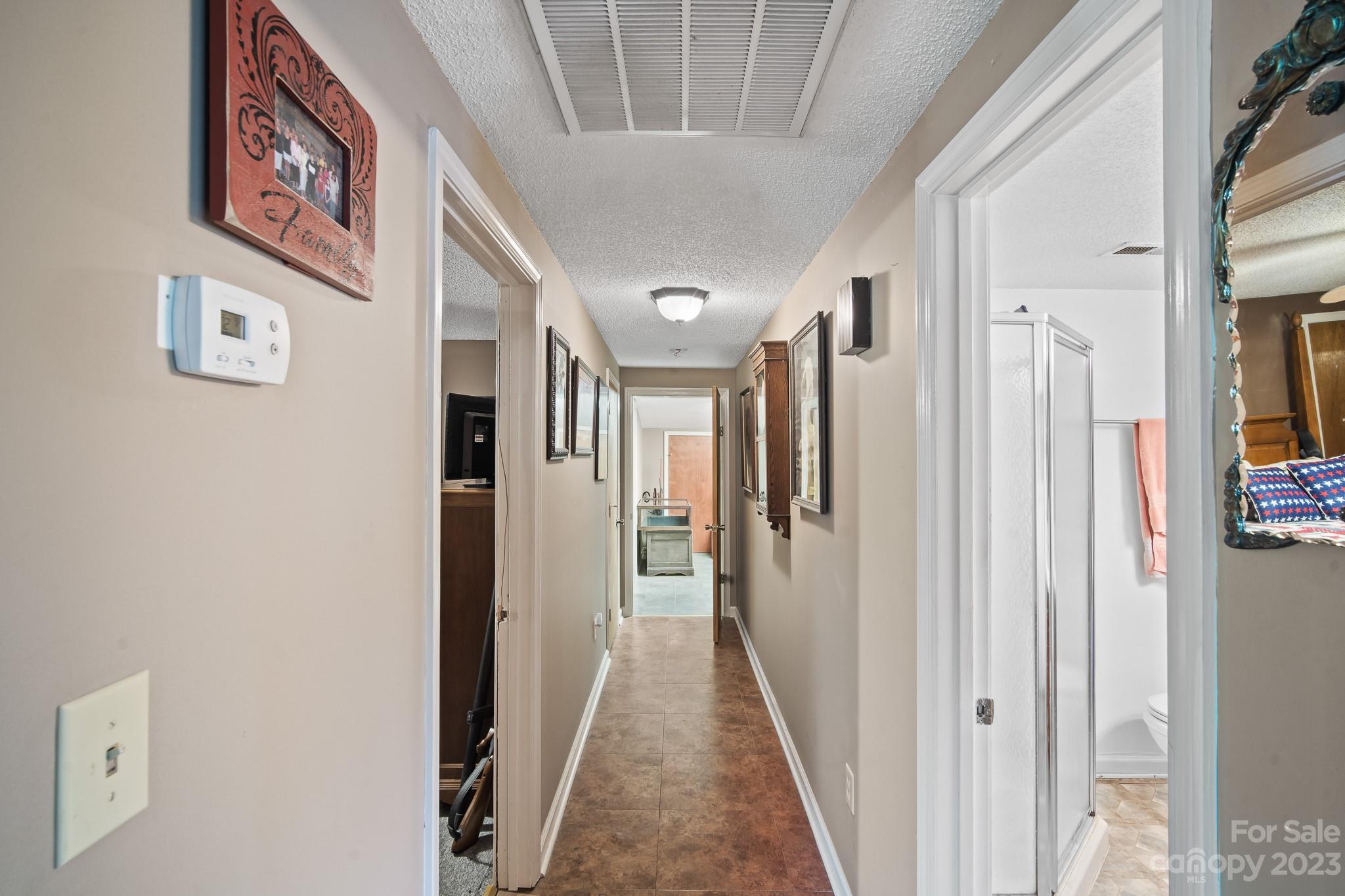 24987 Miller Road Richfield, NC 28137 - Photo 29 of 39 Gallery Image 29