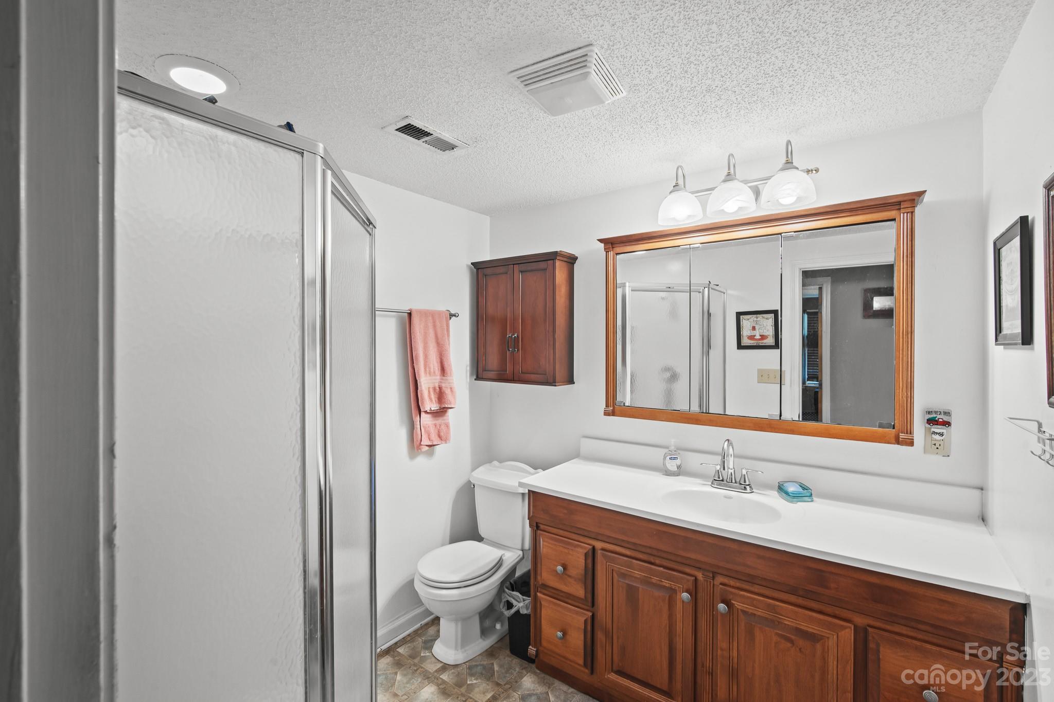 24987 Miller Road Richfield, NC 28137 - Photo 30 of 39 Gallery Image 30