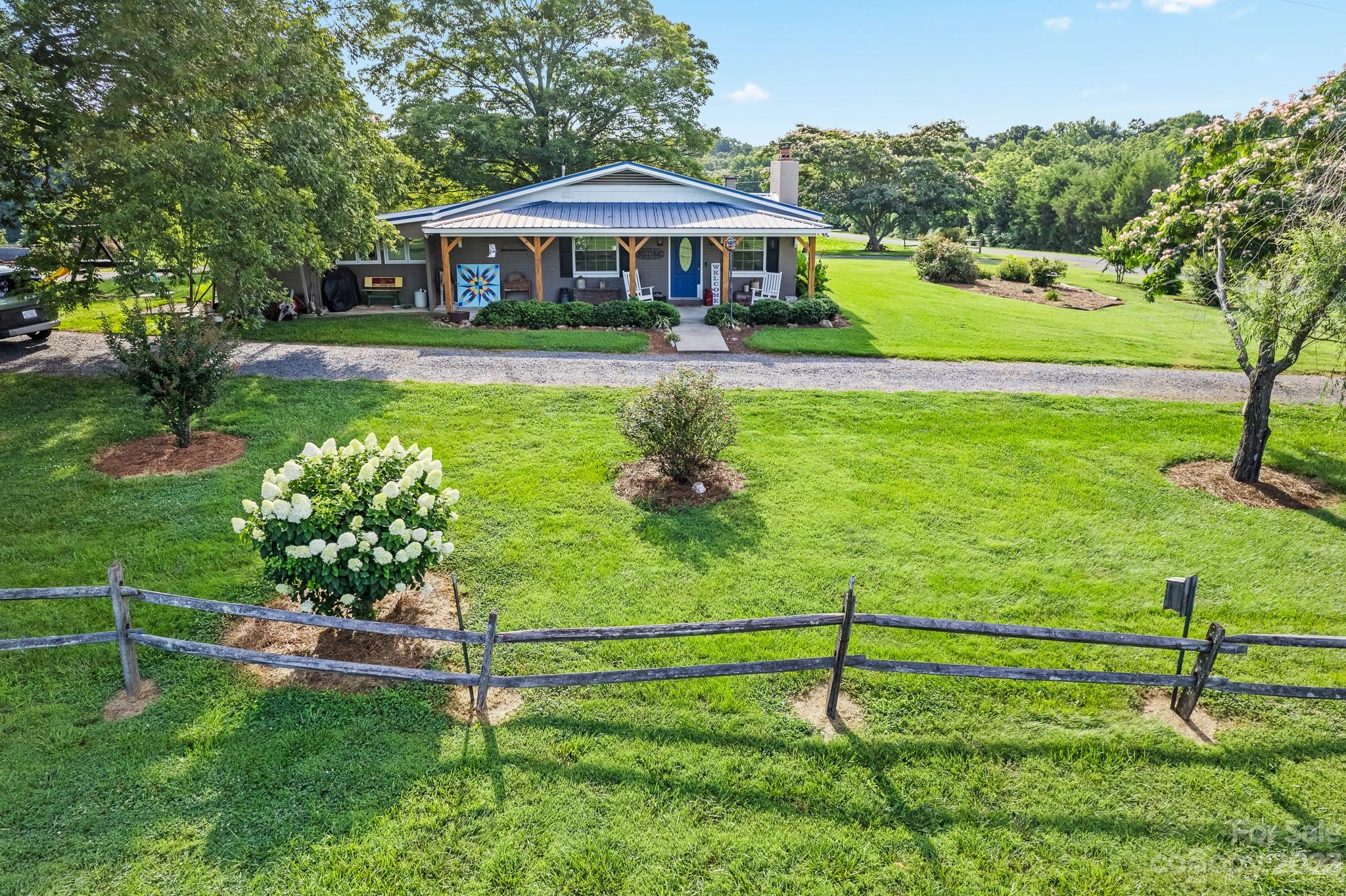 24987 Miller Road Richfield, NC 28137 - Photo 3 of 39 Gallery Image 3