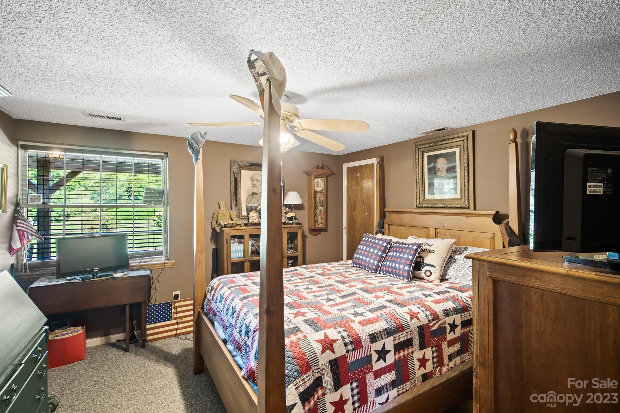 24987 Miller Road Richfield, NC 28137 - Photo 31 of 39 Gallery Image 31