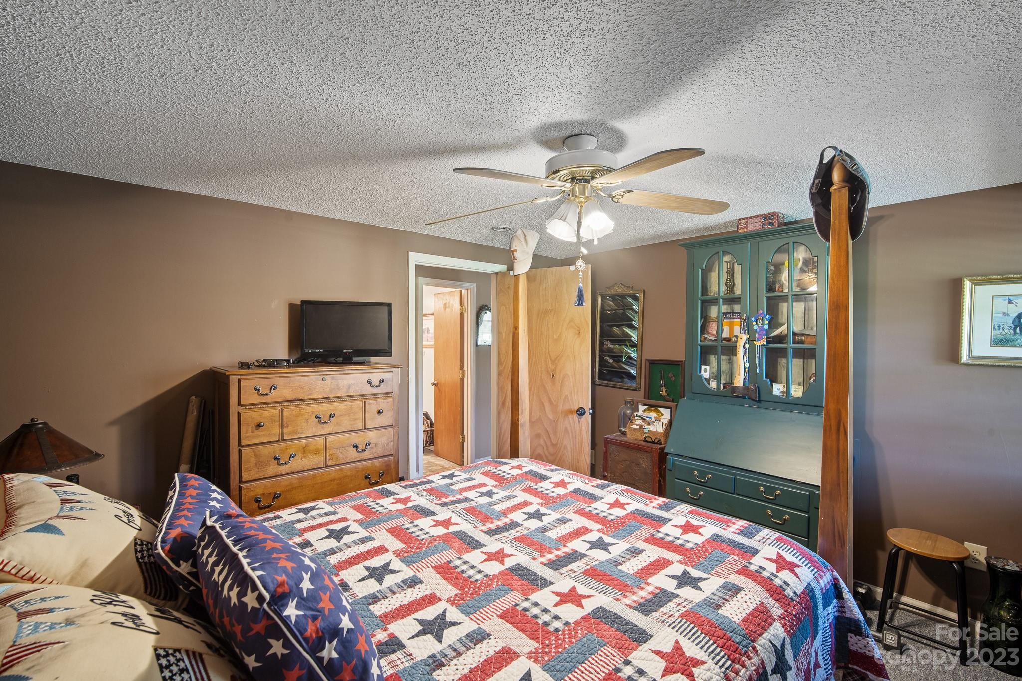 24987 Miller Road Richfield, NC 28137 - Photo 32 of 39 Gallery Image 32