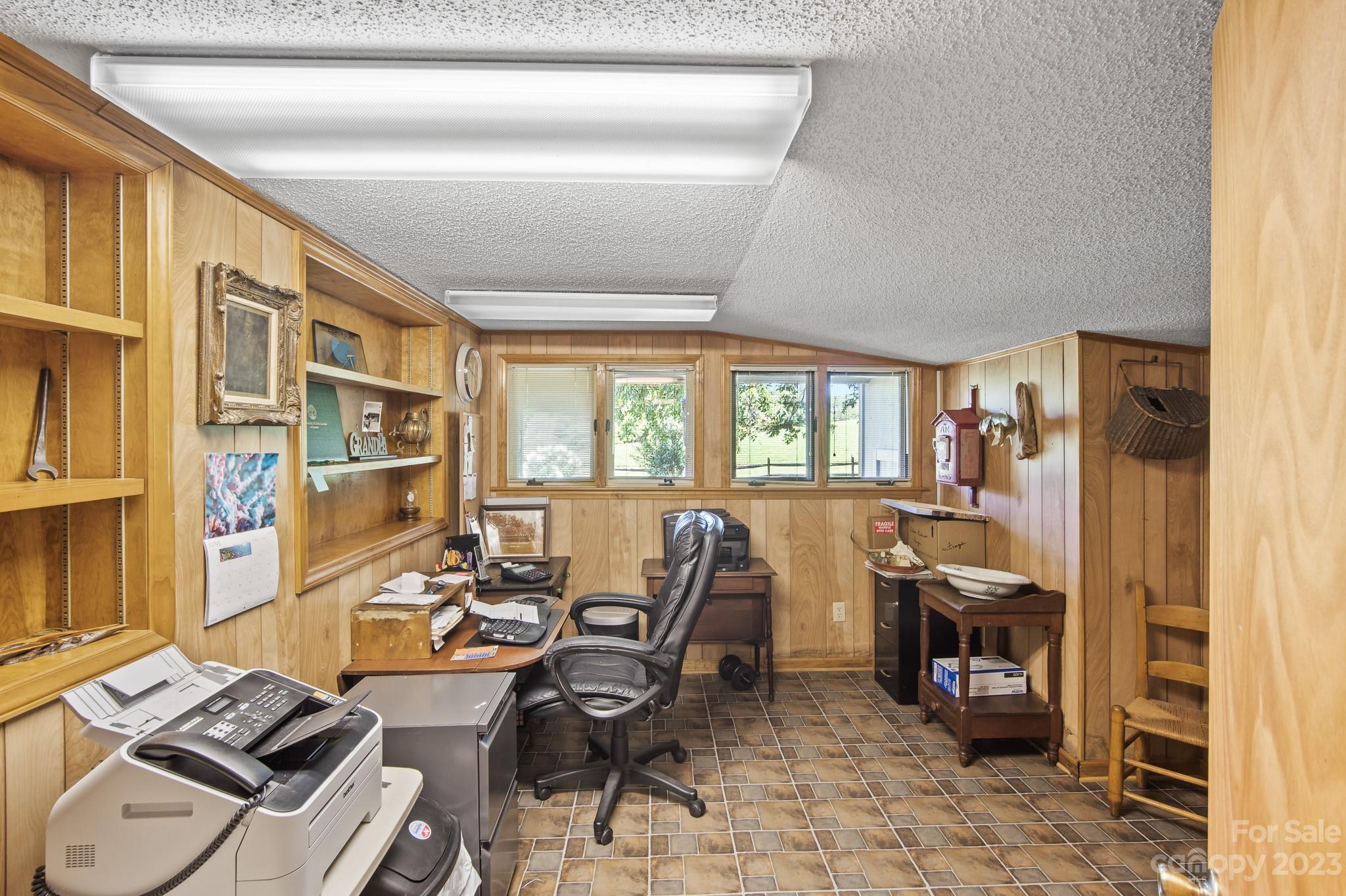 24987 Miller Road Richfield, NC 28137 - Photo 33 of 39 Gallery Image 33