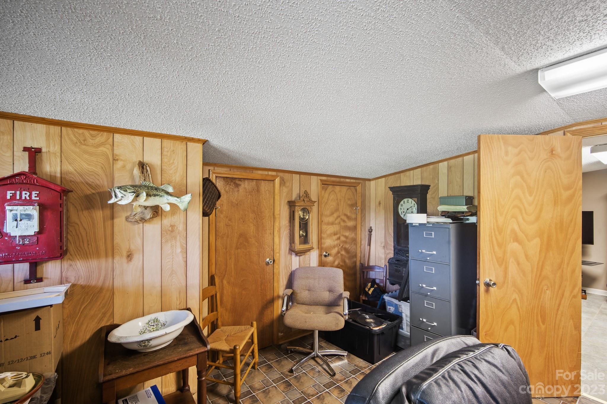 24987 Miller Road Richfield, NC 28137 - Photo 34 of 39 Gallery Image 34