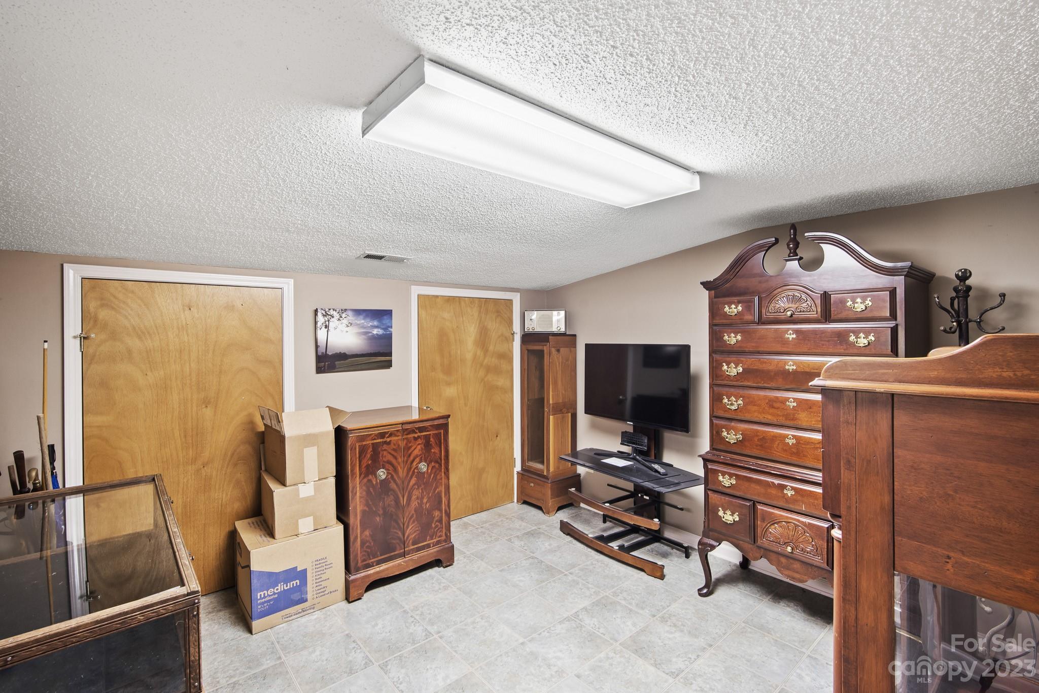 24987 Miller Road Richfield, NC 28137 - Photo 35 of 39 Gallery Image 35