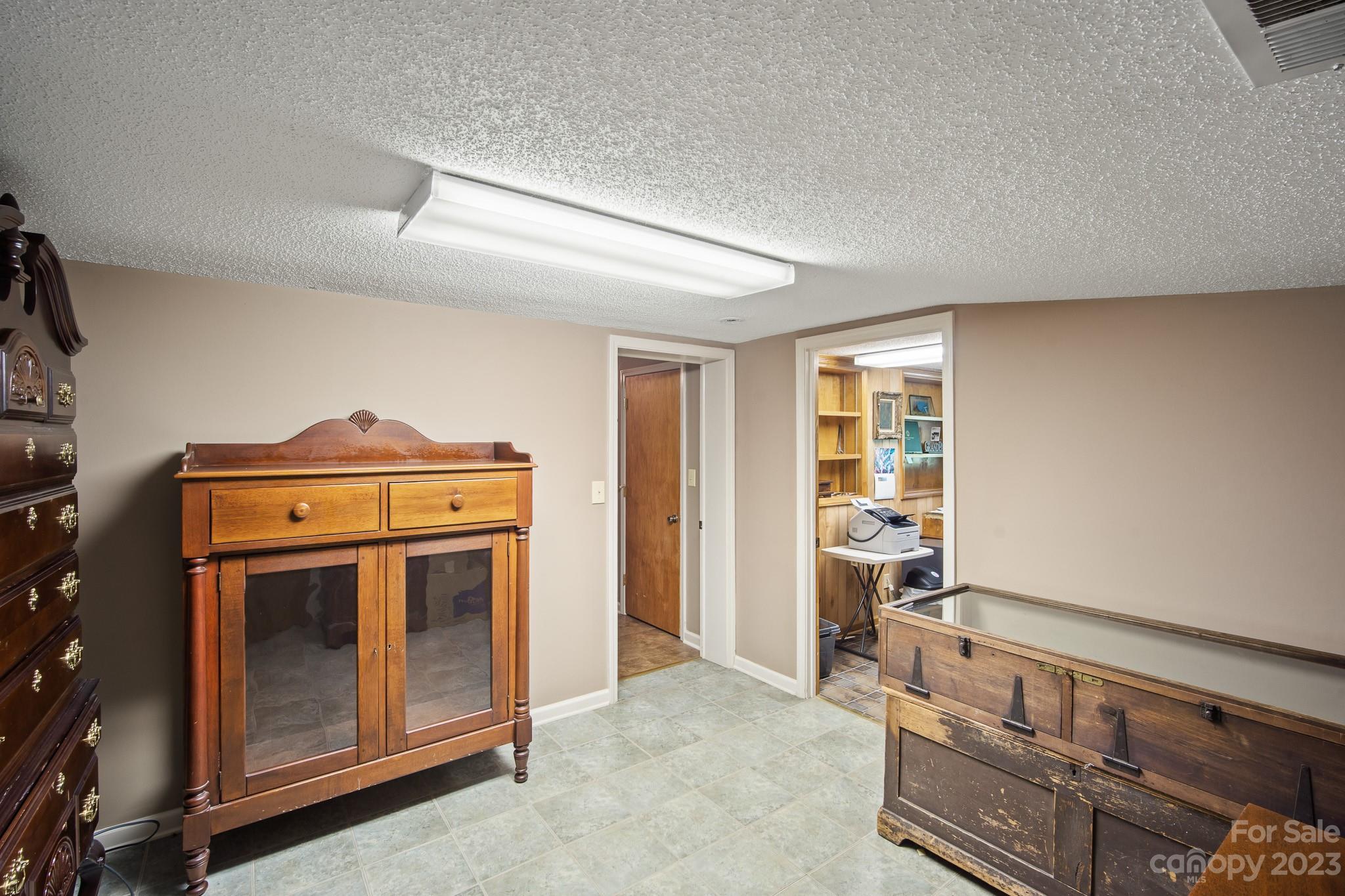 24987 Miller Road Richfield, NC 28137 - Photo 36 of 39 Gallery Image 36