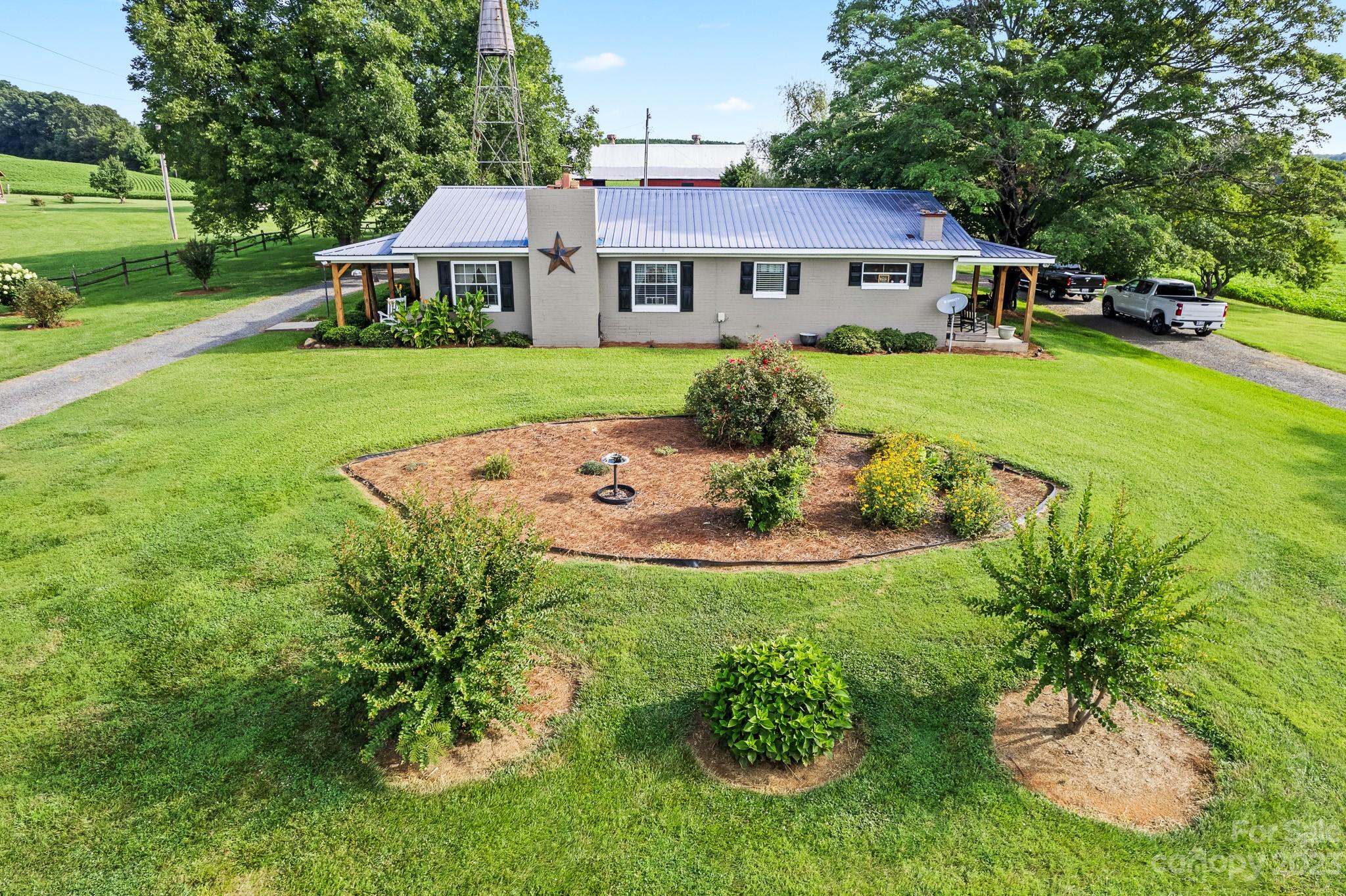 24987 Miller Road Richfield, NC 28137 - Photo 38 of 39 Gallery Image 38