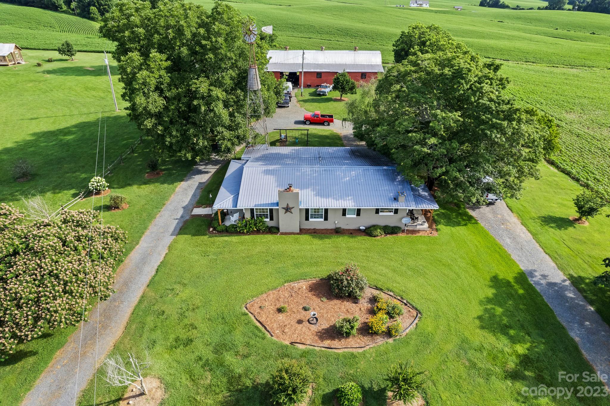 24987 Miller Road Richfield, NC 28137 - Photo 39 of 39 Gallery Image 39