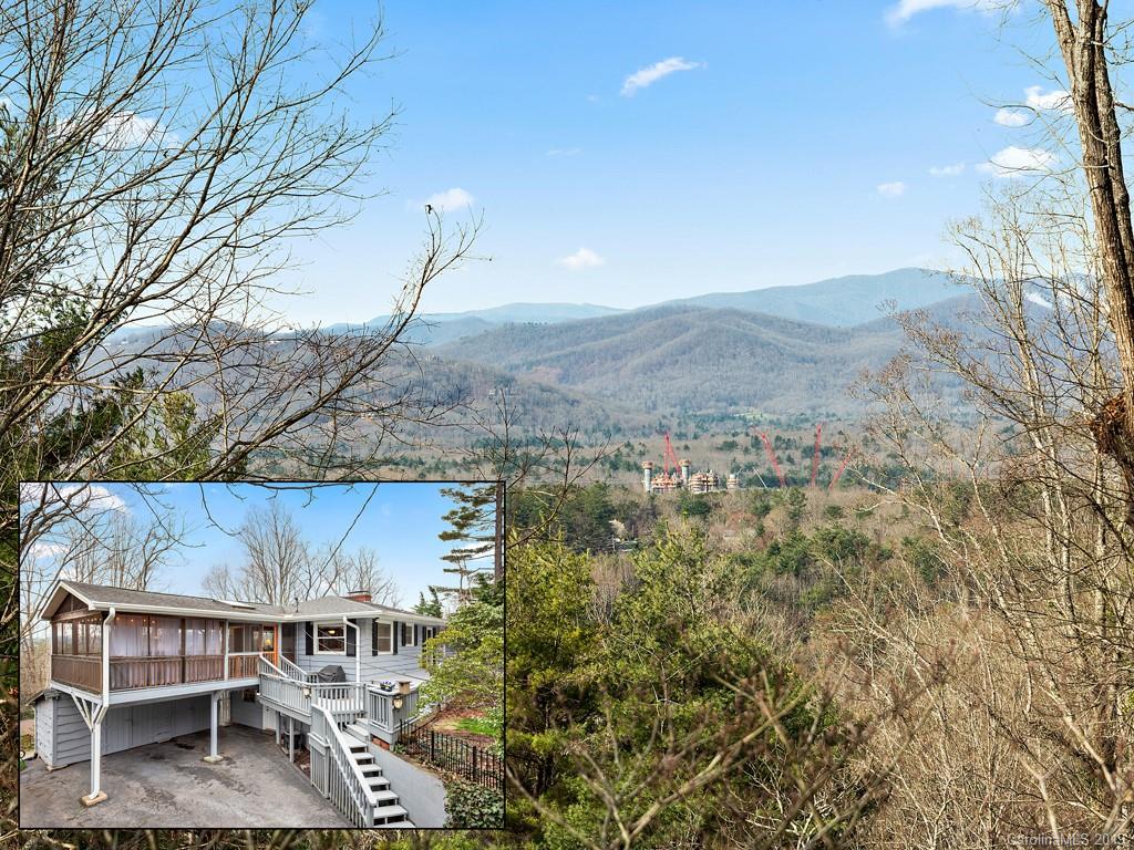 20 Rhododendron Drive Arden, NC 28704 - Photo 1 of 25 Gallery Image 1