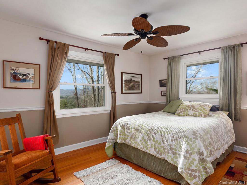 20 Rhododendron Drive Arden, NC 28704 - Photo 14 of 25 Gallery Image 14