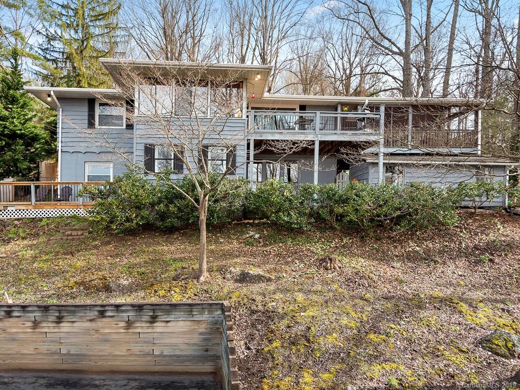 20 Rhododendron Drive Arden, NC 28704 - Photo 3 of 25 Gallery Image 3