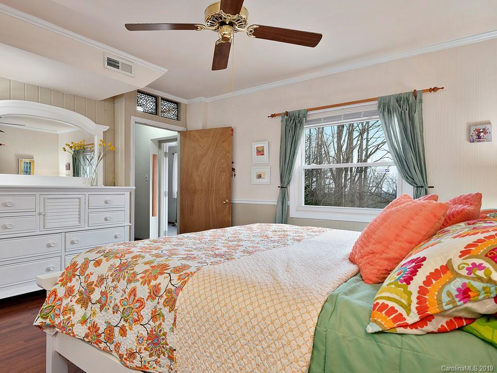 20 Rhododendron Drive Arden, NC 28704 - Photo 22 of 25 Gallery Image 22
