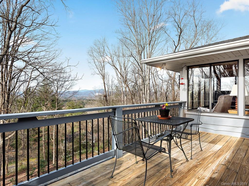20 Rhododendron Drive Arden, NC 28704 - Photo 23 of 25 Gallery Image 23