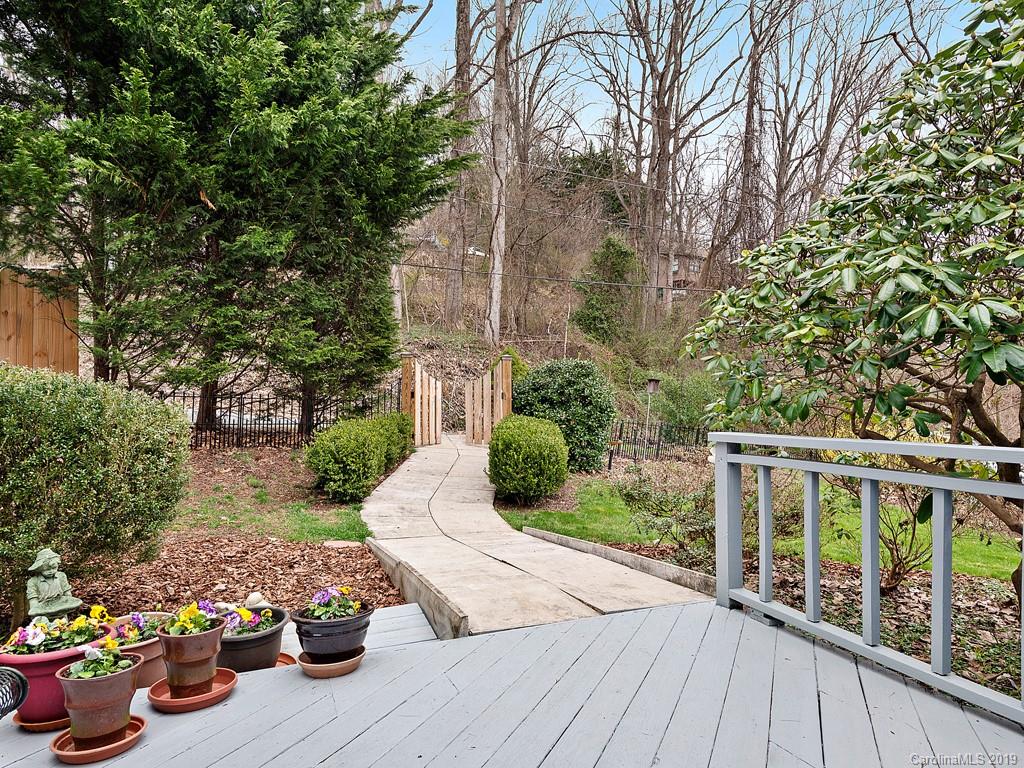 20 Rhododendron Drive Arden, NC 28704 - Photo 4 of 25 Gallery Image 4