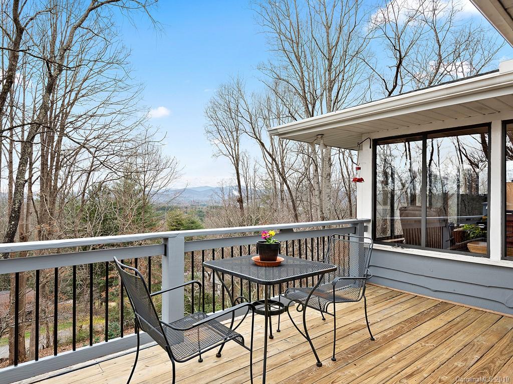 20 Rhododendron Drive Arden, NC 28704 - Photo 5 of 25 Gallery Image 5