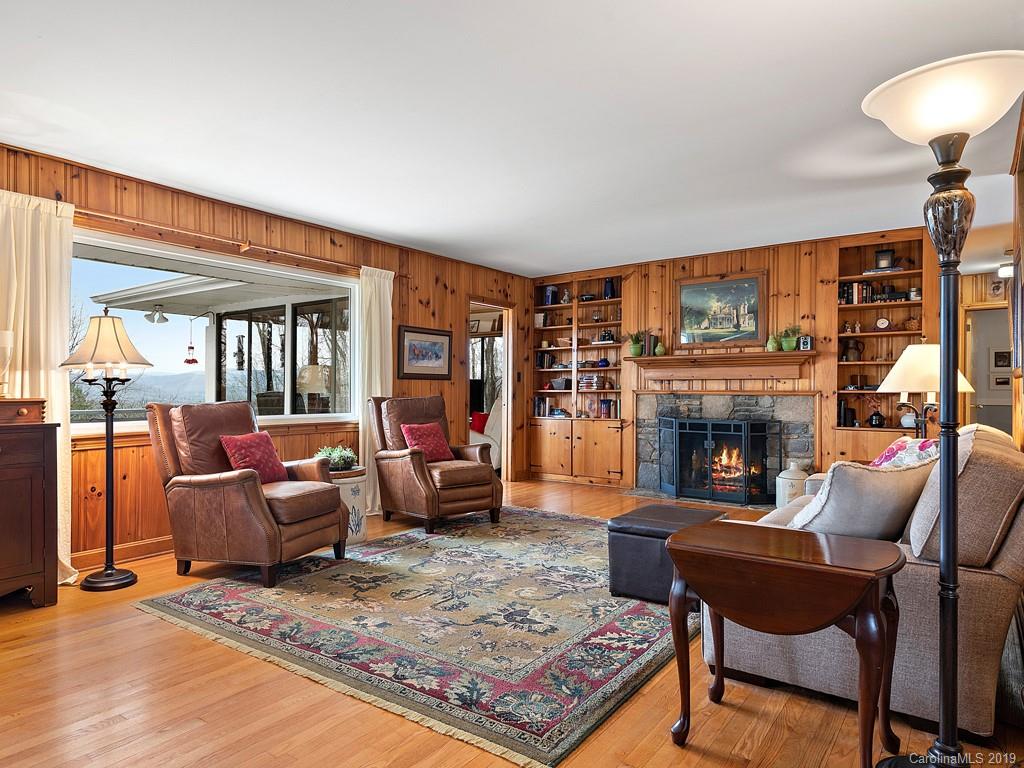 20 Rhododendron Drive Arden, NC 28704 - Photo 6 of 25 Gallery Image 6