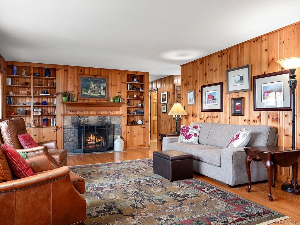 20 Rhododendron Drive Arden, NC 28704 - Photo 7 of 25 Gallery Image 7