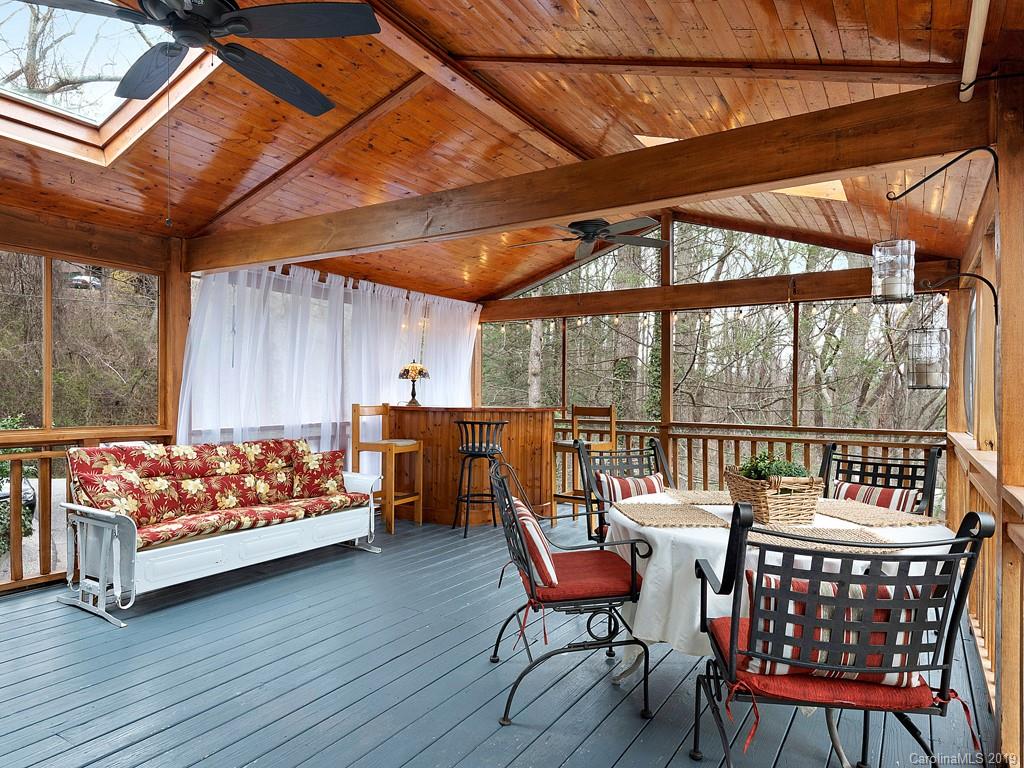 20 Rhododendron Drive Arden, NC 28704 - Photo 9 of 25 Gallery Image 9