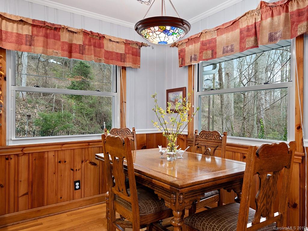 20 Rhododendron Drive Arden, NC 28704 - Photo 10 of 25 Gallery Image 10