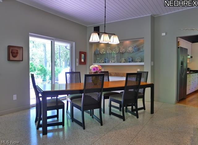 3070 Som Center Road Pepper Pike, OH 44124 - Photo 5 of 21