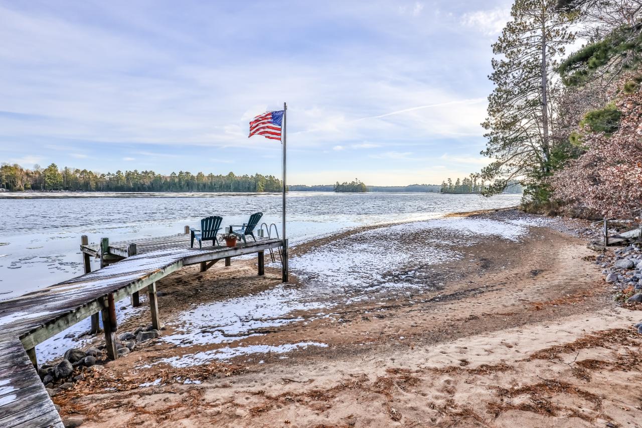 12521 Rice Bay Lane Manitowish Waters, WI 54545 - Photo 53 of 64 Gallery Image 53