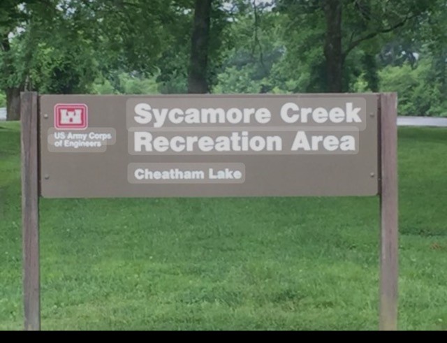 1341 Chapmansboro Road Chapmansboro, TN 37035 - Photo 3 of 7