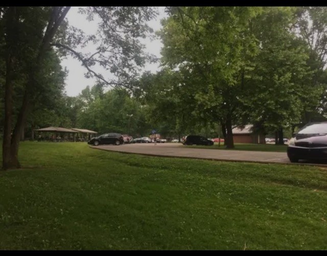 1341 Chapmansboro Road Chapmansboro, TN 37035 - Photo 4 of 7