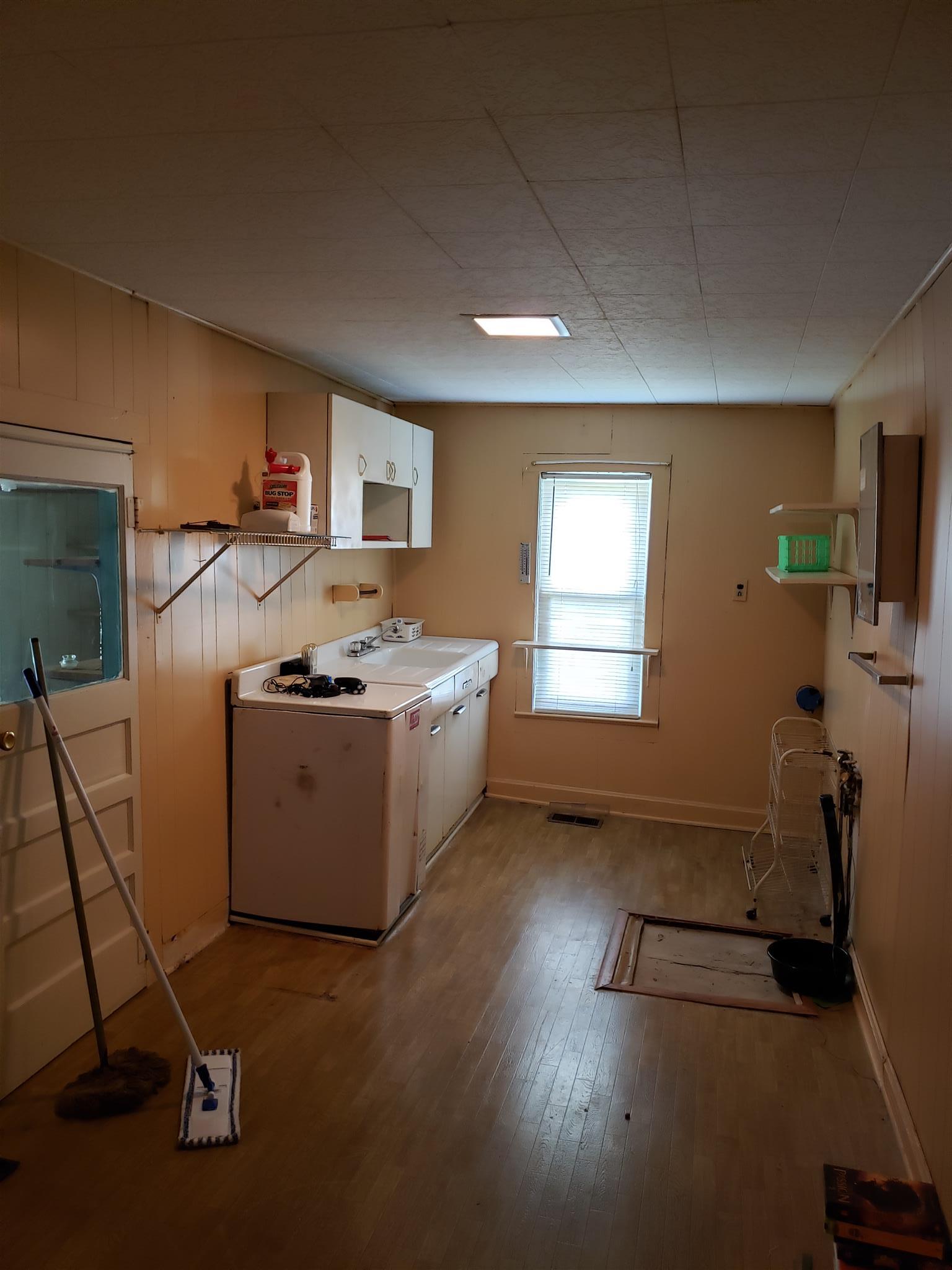 3122 Hunters Point Pike Lebanon, TN 37087 - Photo 20 of 28 Laundry