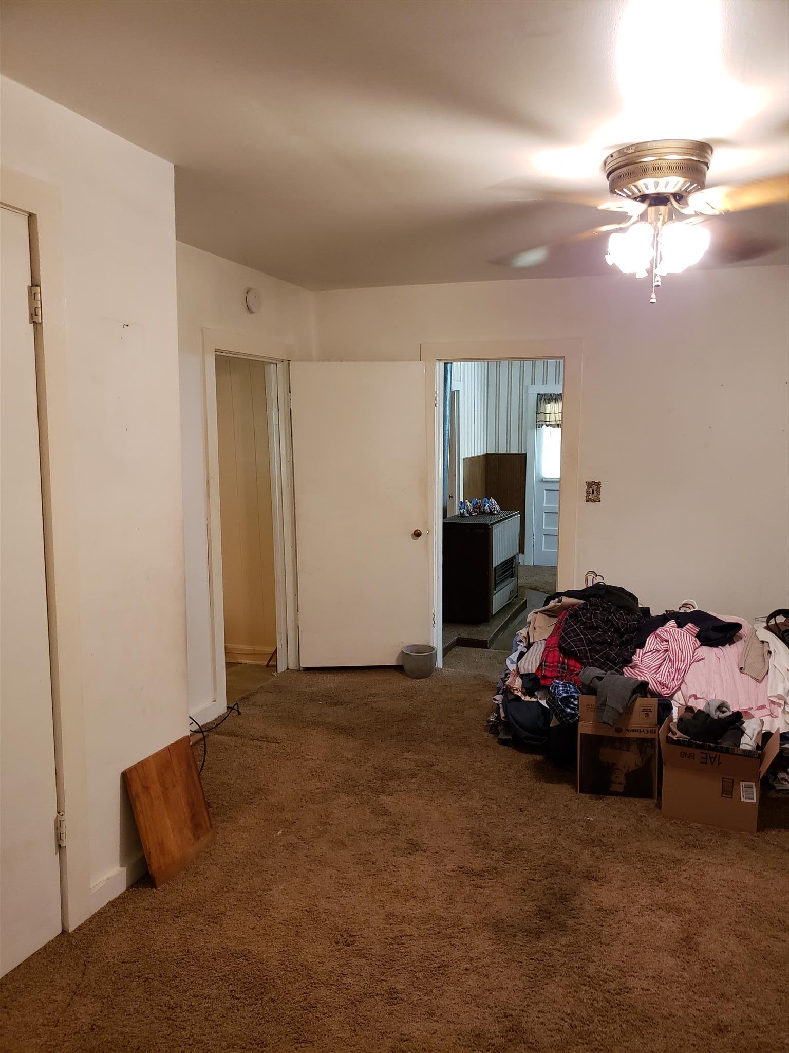 3122 Hunters Point Pike Lebanon, TN 37087 - Photo 21 of 28 Bedroom 2