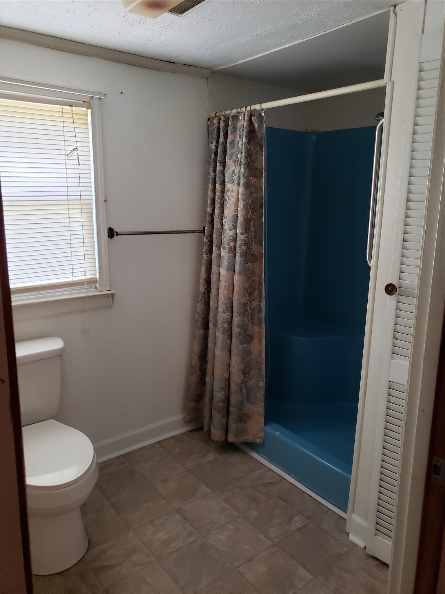 3122 Hunters Point Pike Lebanon, TN 37087 - Photo 23 of 28 Bath 2