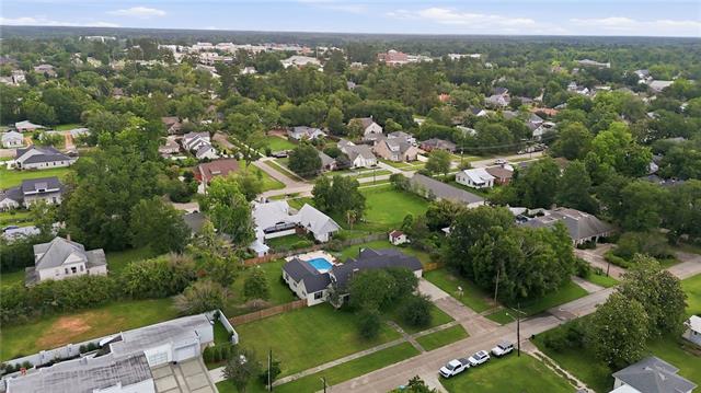 804 West Charles Street Hammond, LA 70401 - Photo 42 of 46